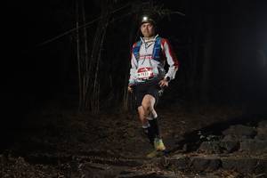 BIB: 7533
                            <button type="button" onclick="openModal(6961794)" class="btn btn-primary btn-sm float-right btn-popup" data-toggle="modal" data-target=".modal-high-quality">
                        <i class="fas fa-shopping-cart"></i> Add to Cart
                    </button>
                                            <button type="button" onclick="isThisMe(6961794, true)" class="btn btn-success btn-sm float-right btn-popup btn-isme hidden" data-toggle="tooltip" data-placement="bottom" title="นี่คือรูปของคุณใช่ไหม คลิกที่นี่เพื่อเอาเข้าอัลบั้ม">
                        <i class="fas fa-plus"></i> Add to album
                    </button>
                    <button type="button" onclick="isThisMe(6961794, false)" class="btn btn-warning btn-sm float-right btn-popup btn-isnotme hidden">
                        <i class="fas fa-ban"></i> Remove from album
                    </button>